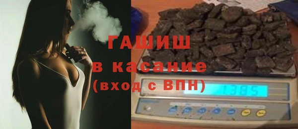 jwh Алексеевка