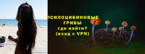 а пвп мука Алексин