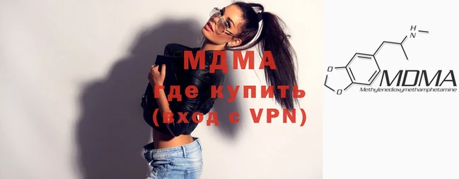 jwh Алексеевка